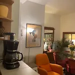10e Arrondissement Париж