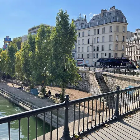 10e Arrondissement
