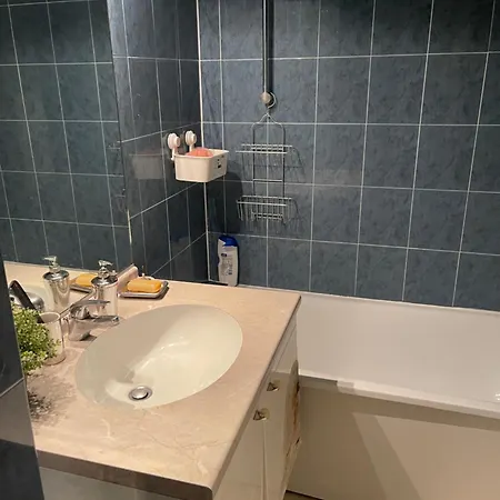 10e Arrondissement *