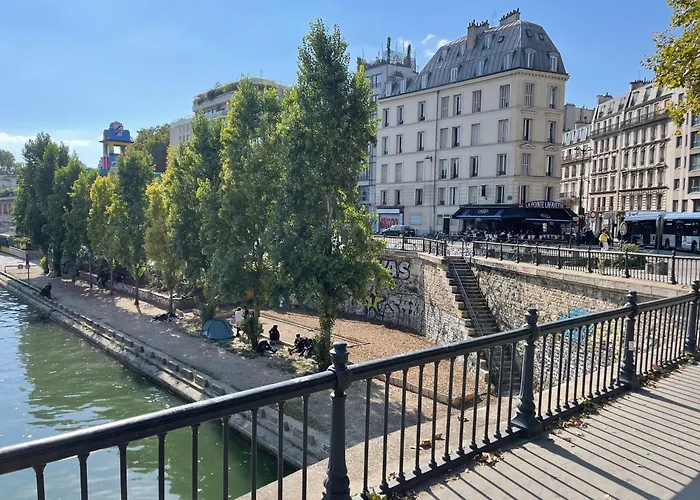 10e Arrondissement